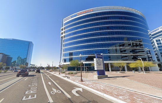 Cognite Transfers Global HQ to Tempe, Arizona, Promising 100 New Jobs and Tech Ecosystem Expansion
