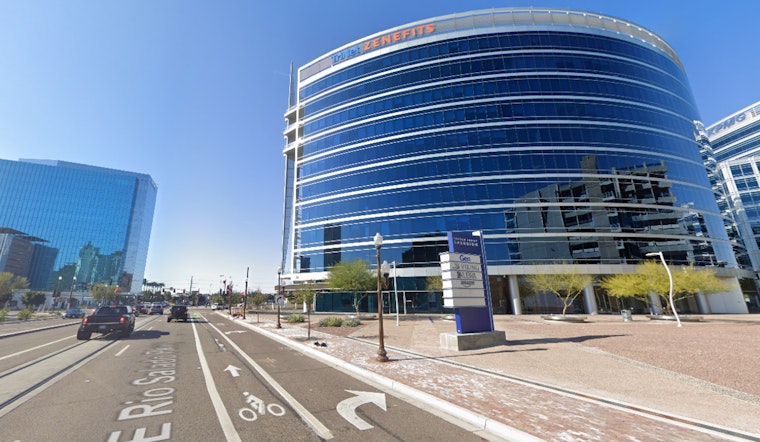 Cognite Transfers Global HQ to Tempe, Arizona, Promising 100 New Jobs and Tech Ecosystem Expansion