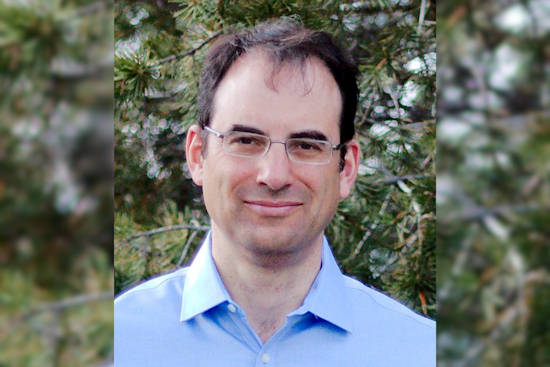 Colorado Attorney General Phil Weiser Eyes Governor's Seat for 2026