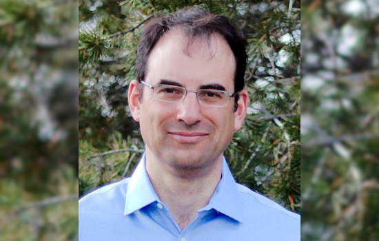 Colorado Attorney General Phil Weiser Eyes Governor's Seat for 2026