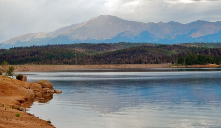 Colorado Governor Unveils Plan for Recreational and Conservation Enhancements on Pikes Peak in Collaboration with Local and Federal Agencies