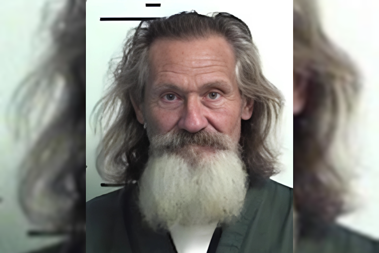 Colorado Man Glen Canyon Lee Hunt Pleads Guilty to Second-Degree Murder in Case of Missing Pagosa Springs Resident Michael Kroll