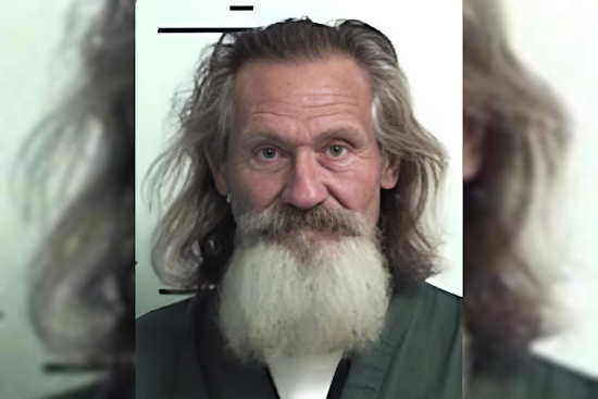 Colorado Man Glen Canyon Lee Hunt Pleads Guilty to Second-Degree Murder in Case of Missing Pagosa Springs Resident Michael Kroll