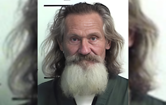 Colorado Man Glen Canyon Lee Hunt Pleads Guilty to Second-Degree Murder in Case of Missing Pagosa Springs Resident Michael Kroll
