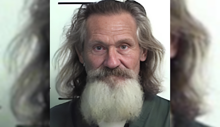 Colorado Man Glen Canyon Lee Hunt Pleads Guilty to Second-Degree Murder in Case of Missing Pagosa Springs Resident Michael Kroll