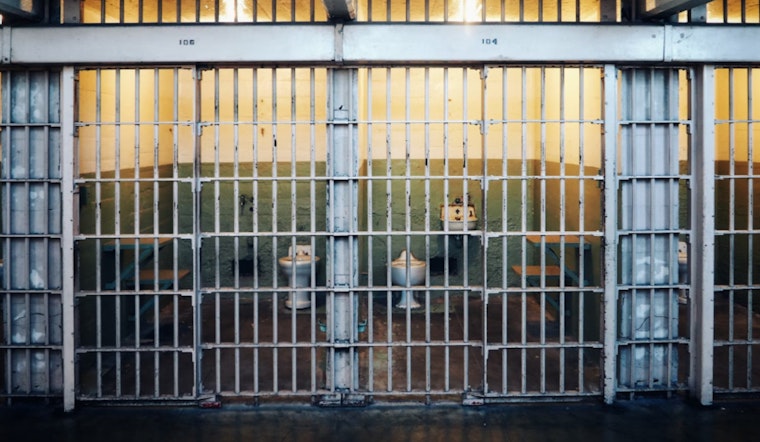Columbia County Woman Imprisoned for Wire Fraud and Illegal Animal Drug Sales in Oregon