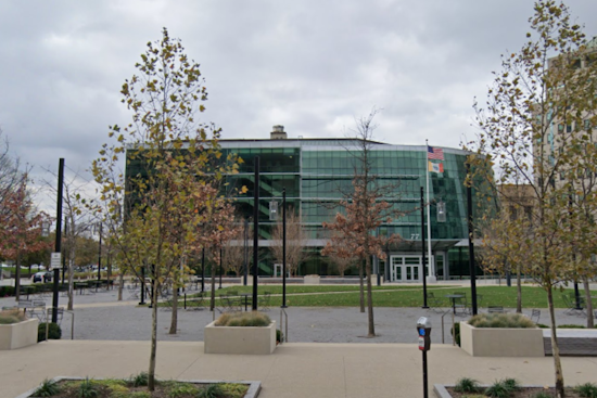 Columbus City Attorney Sues Landlords for Failing Heating Systems at Life at Edgewater Landing Complex
