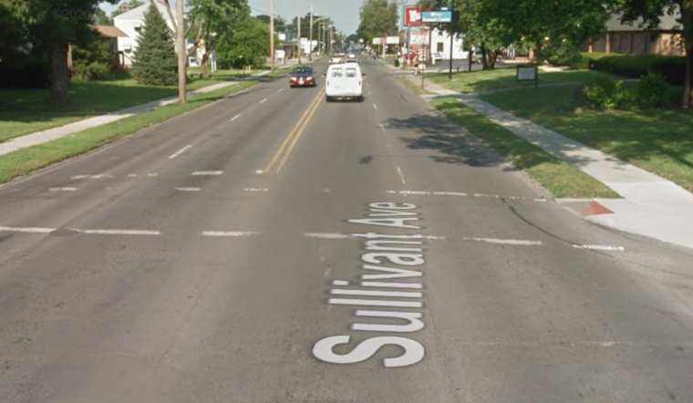 Columbus Community Mourns Loss as Police Seek Driver in Fatal Sullivant Avenue Hit-and-Run