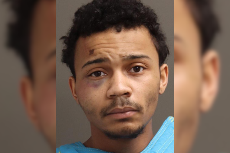 Columbus Man, 19, Charged with Murder of Father in Hilltop Neighborhood Altercation