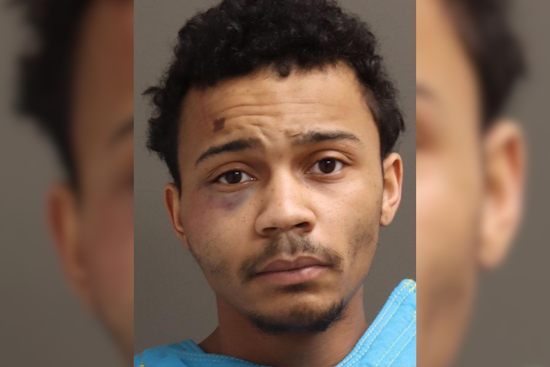 Columbus Man, 19, Charged with Murder of Father in Hilltop Neighborhood Altercation