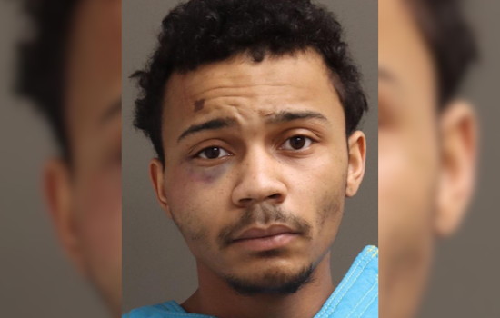 Columbus Man, 19, Charged with Murder of Father in Hilltop Neighborhood Altercation