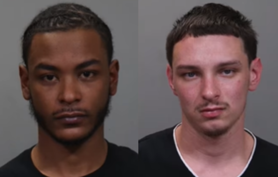Columbus Police Charge One, Seek Additional Suspects in Short North Felonious Assaults