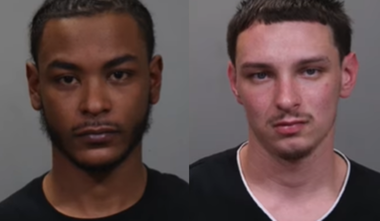 Columbus Police Charge One, Seek Additional Suspects in Short North Felonious Assaults