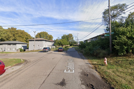 Columbus Police Investigate After Juvenile Found Unresponsive in Ohio Neighborhood