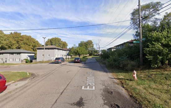 Columbus Police Investigate After Juvenile Found Unresponsive in Ohio Neighborhood