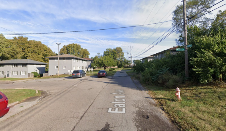 Columbus Police Investigate After Juvenile Found Unresponsive in Ohio Neighborhood