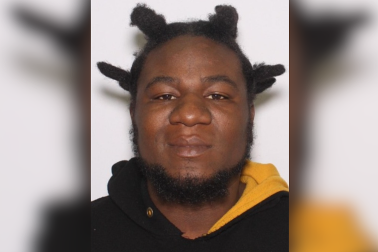 Columbus Police Issue Warrant for Suspect James Mincy in Christmas Day Shooting Incident on Refugee Rd