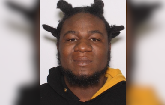 Columbus Police Issue Warrant for Suspect James Mincy in Christmas Day Shooting Incident on Refugee Rd