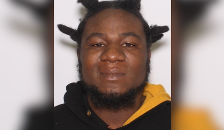Columbus Police Issue Warrant for Suspect James Mincy in Christmas Day Shooting Incident on Refugee Rd