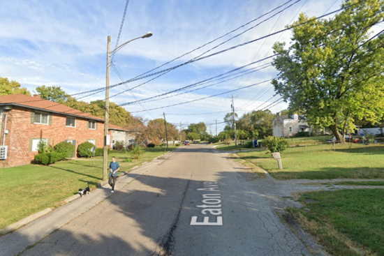 Columbus Police Probing Child's Fatal Burn Incident in Franklinton, Mother Temporarily Detained
