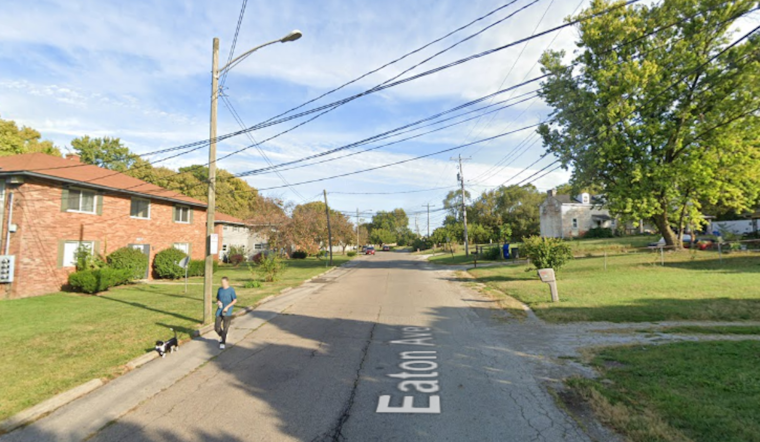 Columbus Police Probing Child's Fatal Burn Incident in Franklinton, Mother Temporarily Detained