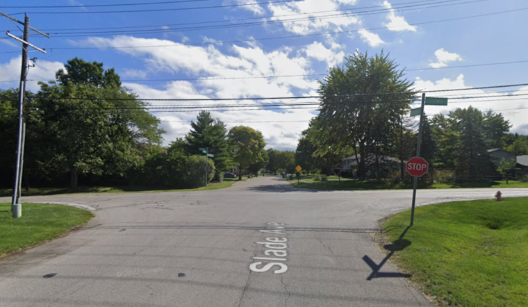 Columbus Woman Charged with Reckless Homicide After Argument Ends in Fatal Shooting