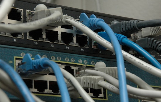 Comcast Internet Service Sabotaged in Chester County, Police Seek Suspect in Fiber Optic Vandalism