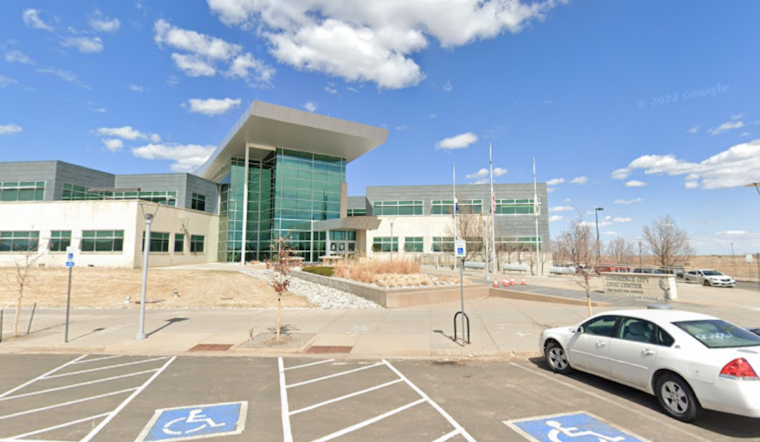 Commerce City Seeks Passionate Residents to Fill Board and Commission Vacancies for Community Growth