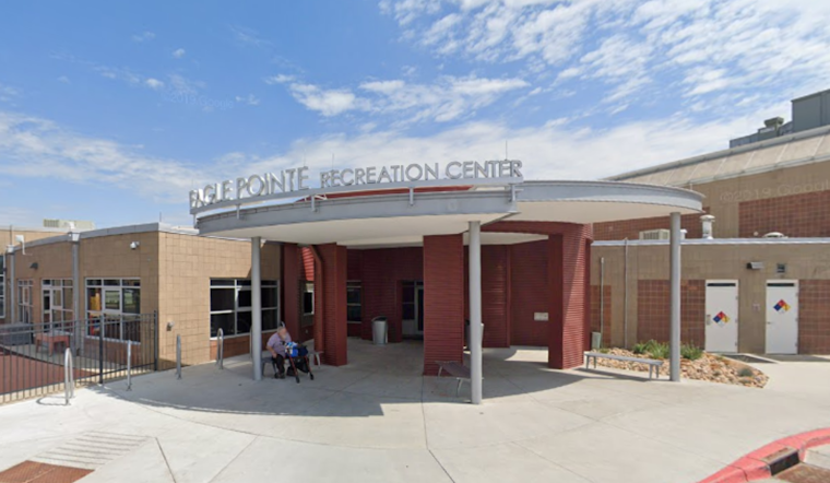 Commerce City's Eagle Pointe Recreation Center Converts to Emergency Warming Shelter Amid Holiday Cold Snap