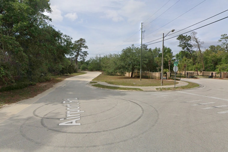 Community in Mourning as 8-Year-Old Boy Fatally Attacked by Dogs in Volusia County