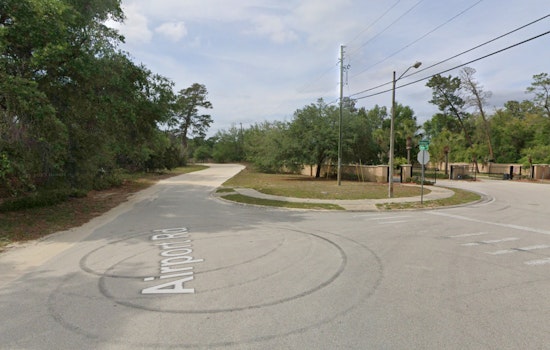 Community in Mourning as 8-Year-Old Boy Fatally Attacked by Dogs in Volusia County