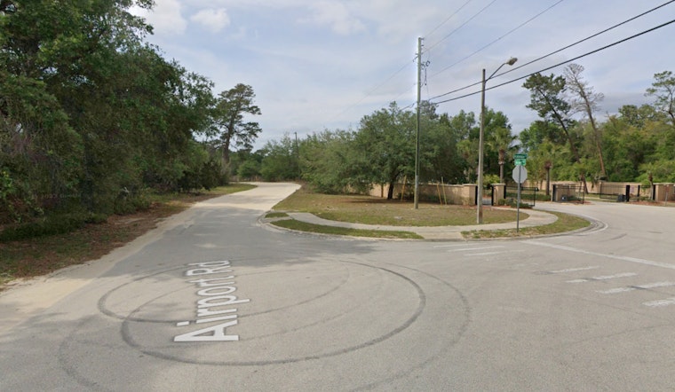 Community in Mourning as 8-Year-Old Boy Fatally Attacked by Dogs in Volusia County