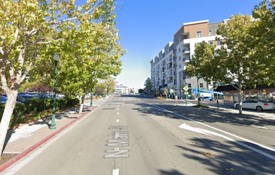 Community Mourns as Bicyclist Fatally Struck by Vehicle in Walnut Creek, Police Seek Witnesses