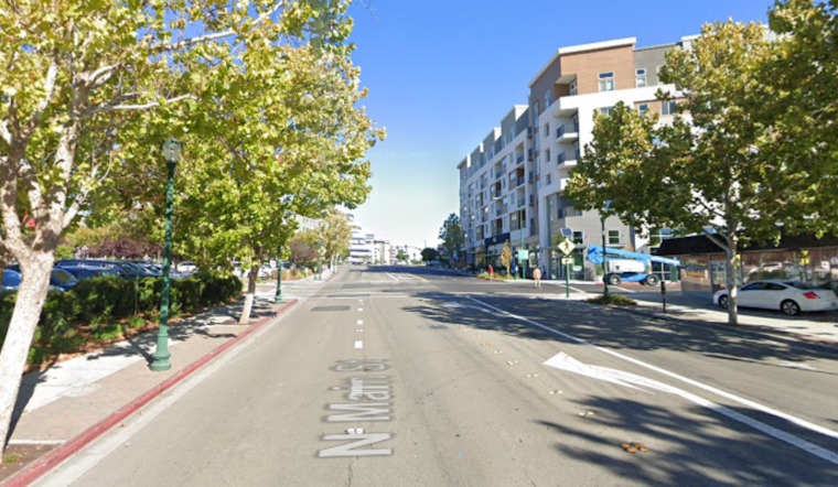 Community Mourns as Bicyclist Fatally Struck by Vehicle in Walnut Creek, Police Seek Witnesses