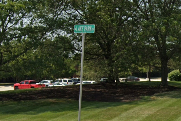 Community Unrest in Milwaukee Over Planned ICE Office Relocation to Northwest Side