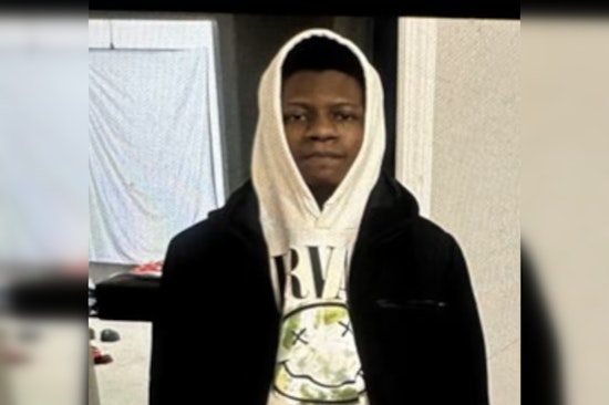 Community Urged to Aid in Search for Missing Teen with Schizophrenia in Clayton County