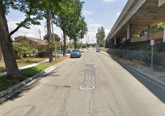 Compton Man Fatally Shot in Long Beach, Two Others Injured, Police Probe Possible Gang Links