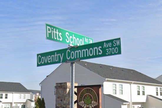 Concord Woman Charged with First-Degree Murder in Niece's New Year's Eve Stabbing Death