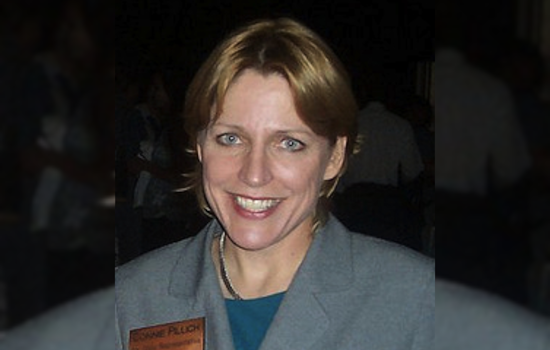 Connie Pillich Breaks Century-Old GOP Streak in Hamilton County: First Woman and Democrat Elected County Prosecutor