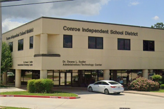 Conroe ISD Board Reviews Bible-Referenced Bluebonnet Curriculum Amid Diversity Concerns