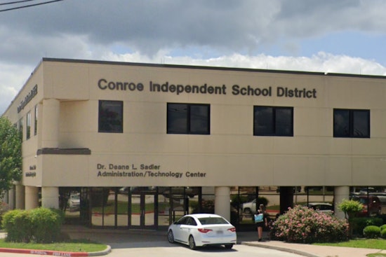 Conroe School District Weighs Controversial Bible-Based Curriculum Amidst Community Pushback