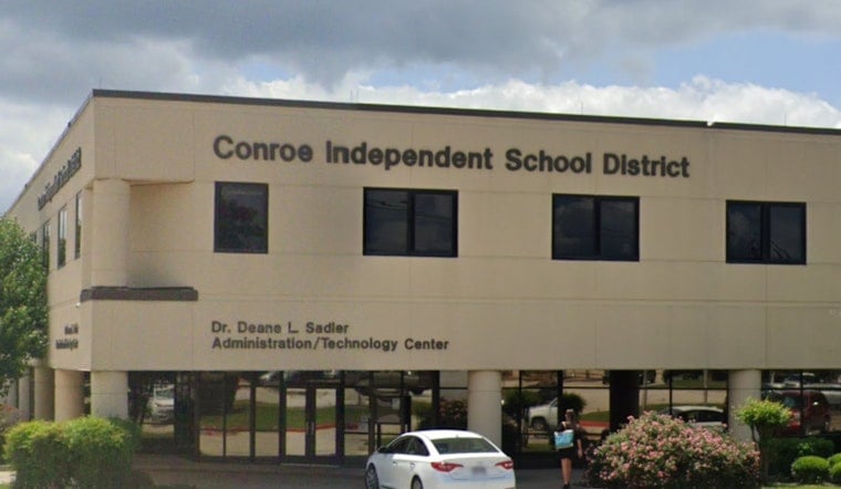 Conroe School District Weighs Controversial Bible-Based Curriculum Amidst Community Pushback
