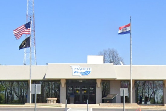 Construction Delayed Again on Carroll County Route J Bridge Replacement Set for January 13