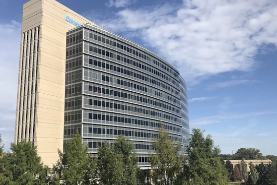 Consumers Energy and Hecate Energy Embark on Transformative Sunfish Solar 2 Project in Michigan's Calhoun County