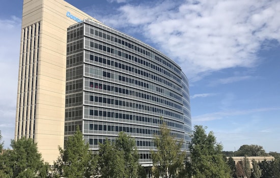 Consumers Energy and Hecate Energy Embark on Transformative Sunfish Solar 2 Project in Michigan's Calhoun County