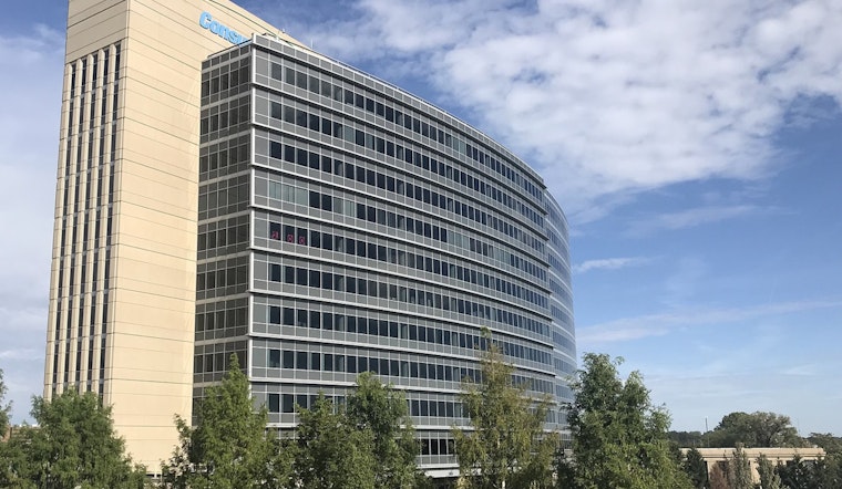 Consumers Energy and Hecate Energy Embark on Transformative Sunfish Solar 2 Project in Michigan's Calhoun County