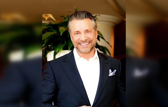Controversial Self-Help Guru James Arthur Ray, Convicted of Negligent Homicide, Dies at 67