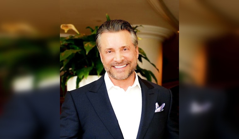 Controversial Self-Help Guru James Arthur Ray, Convicted of Negligent Homicide, Dies at 67