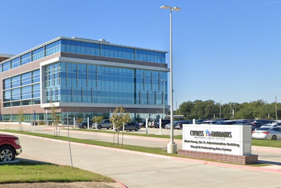 Controversy Surrounds New Gender Identity Policy at Cypress-Fairbanks ISD in Texas