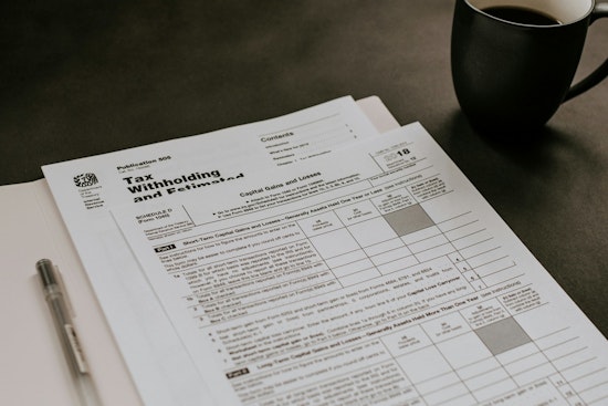 Cook County Sends Out Over 1.8 Million Tax Bills, Encourages Online Payments and Access to Refunds